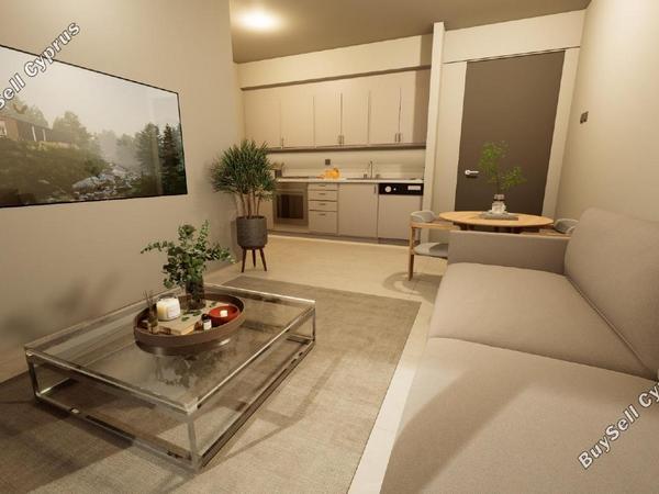 studio apartment for sale larnaca municipality larnaca 8798344 image 16714647
