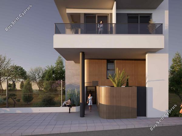 studio apartment for sale larnaca municipality larnaca 8798344 image 16714662