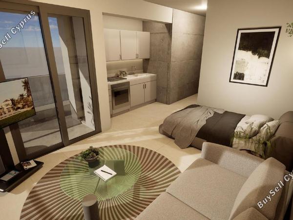 studio apartment for sale larnaca municipality larnaca 8798344 image 17005729