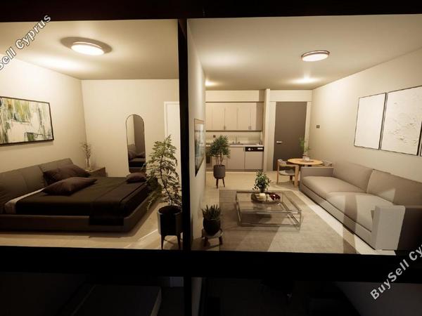 studio apartment for sale larnaca municipality larnaca 8798344 image 17005739