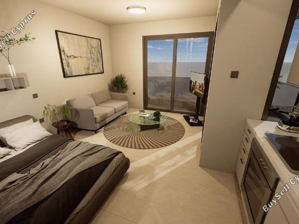 studio apartment for sale larnaca municipality larnaca 8798344 image 17212513