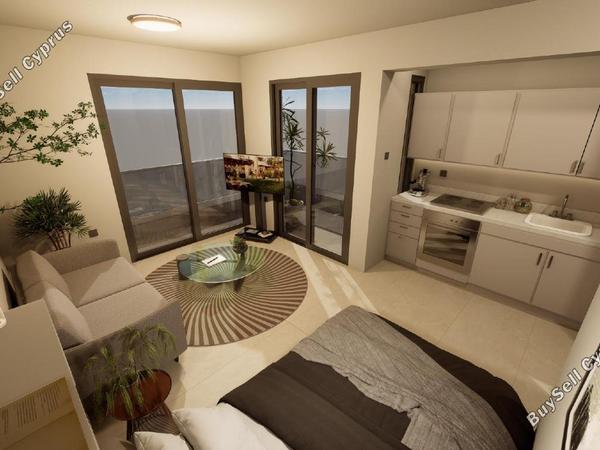 studio apartment for sale larnaca municipality larnaca 8798344 image 17212516