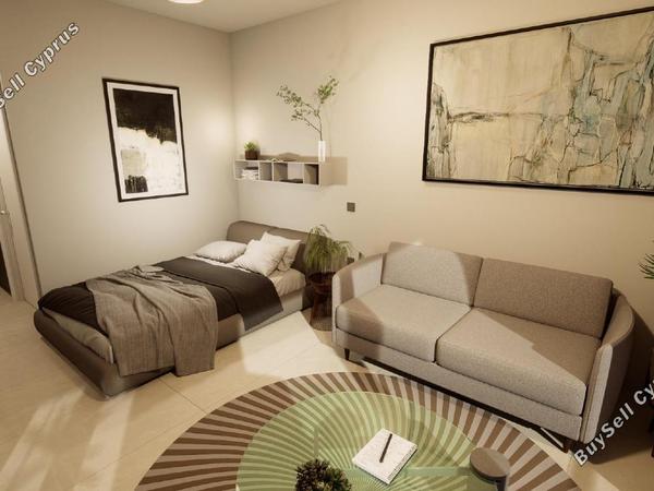 studio apartment for sale larnaca municipality larnaca 8798344 image 17212517