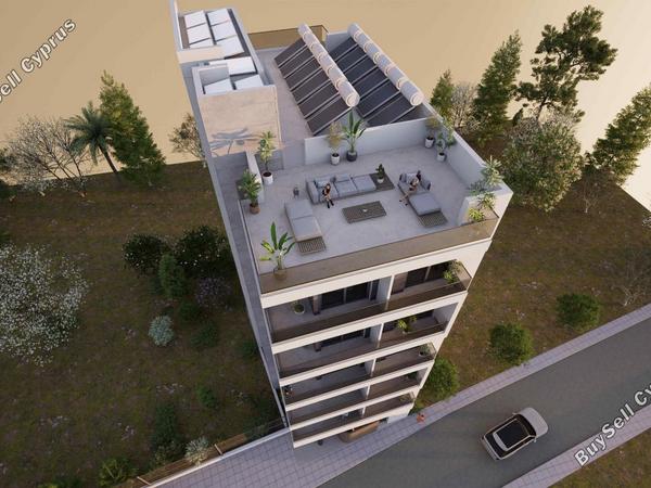 studio apartment for sale larnaca municipality larnaca 8798344 image 17212527