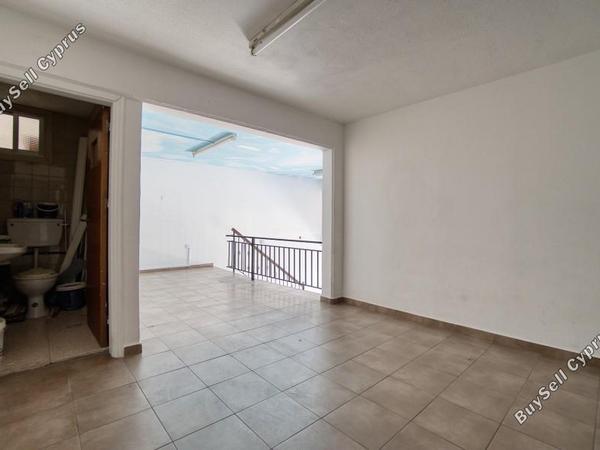 studio building for sale paphos municipality paphos 8382344 image 14705893