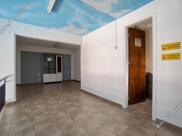 studio building for sale paphos municipality paphos 8382344 image 14705894