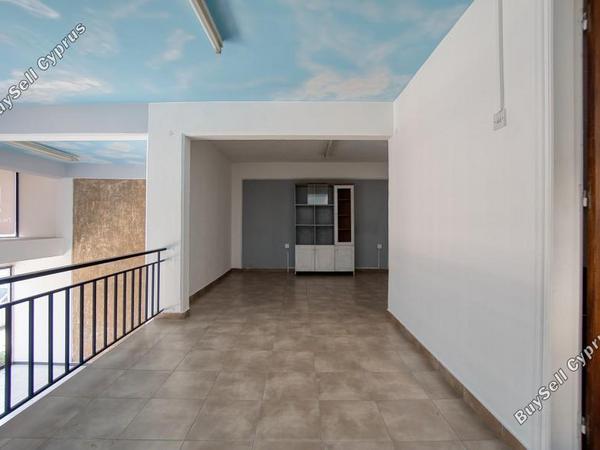 studio building for sale paphos municipality paphos 8382344 image 14705896