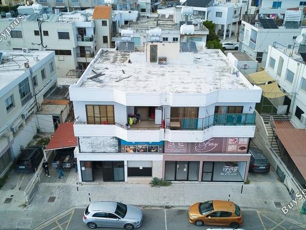 studio building for sale paphos municipality paphos 8382344 image 14705900