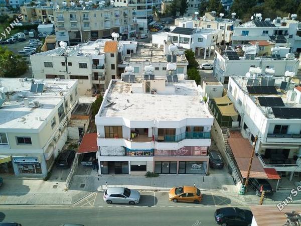 studio building for sale paphos municipality paphos 8382344 image 14705902