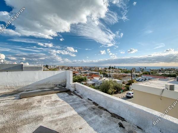 studio building for sale paphos municipality paphos 8382344 image 14705904