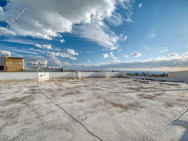 studio building for sale paphos municipality paphos 8382344 image 14705905