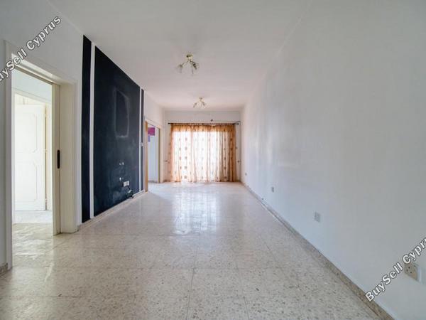 studio building for sale paphos municipality paphos 8382344 image 14705907