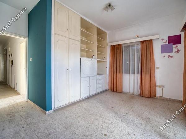 studio building for sale paphos municipality paphos 8382344 image 14705909