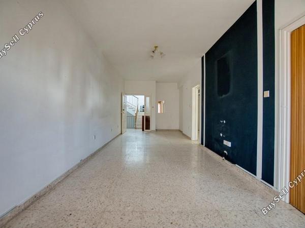 studio building for sale paphos municipality paphos 8382344 image 14705910