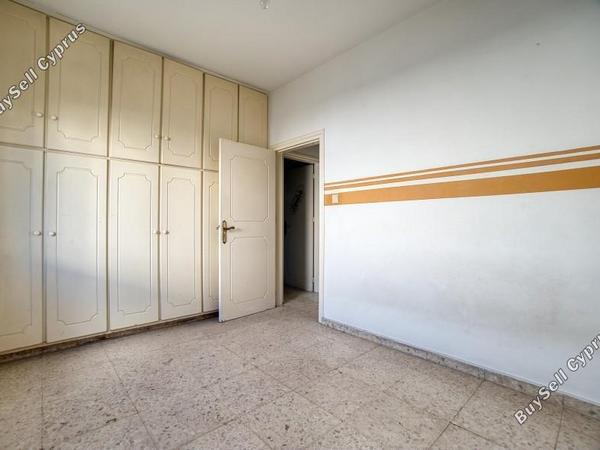 studio building for sale paphos municipality paphos 8382344 image 14705912
