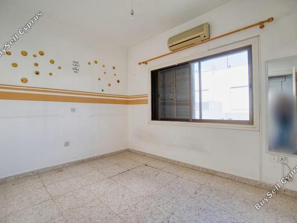 studio building for sale paphos municipality paphos 8382344 image 14705914