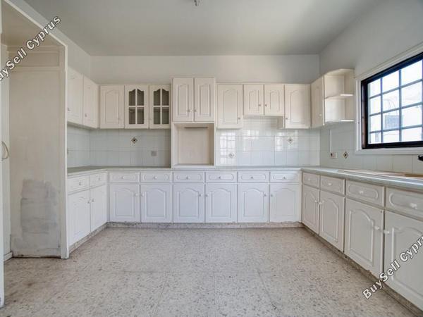 studio building for sale paphos municipality paphos 8382344 image 14705916