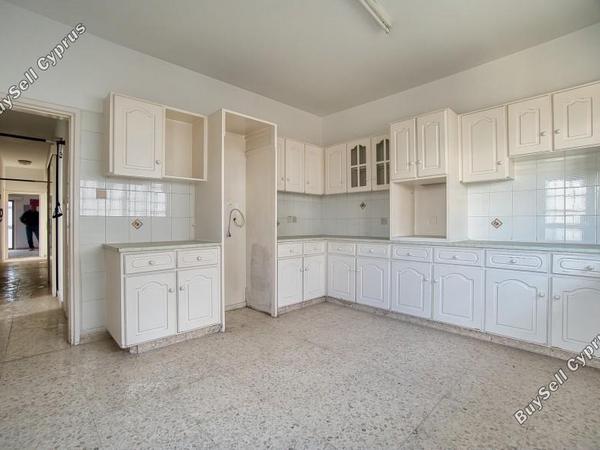 studio building for sale paphos municipality paphos 8382344 image 14705917