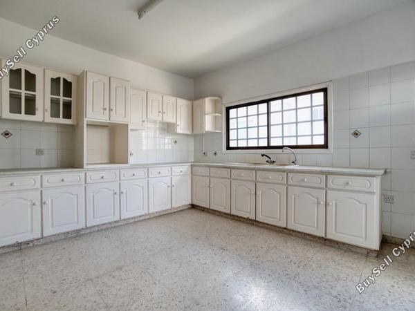 studio building for sale paphos municipality paphos 8382344 image 14705919