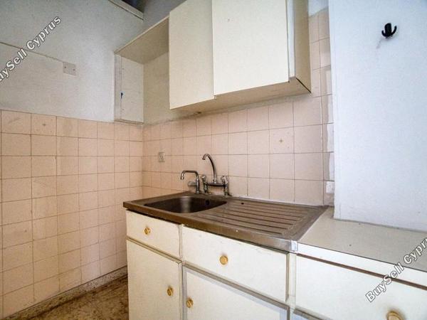 studio building for sale paphos municipality paphos 8382344 image 14705921