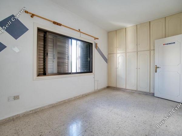 studio building for sale paphos municipality paphos 8382344 image 14705923