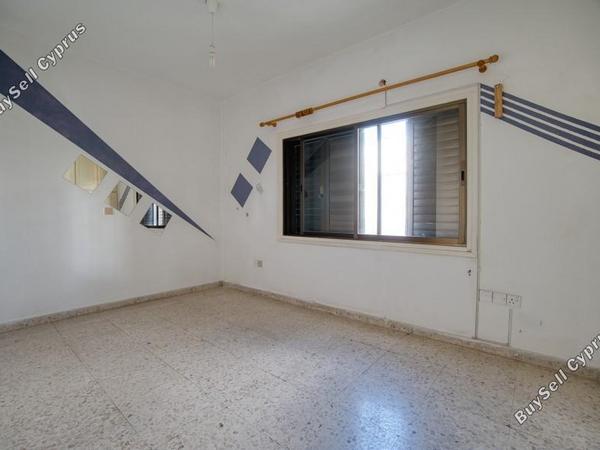 studio building for sale paphos municipality paphos 8382344 image 14705924
