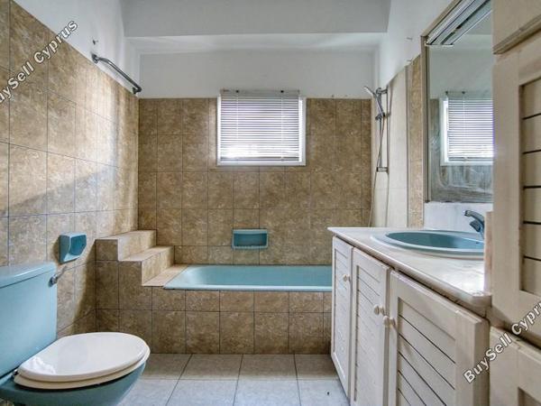 studio building for sale paphos municipality paphos 8382344 image 14705926