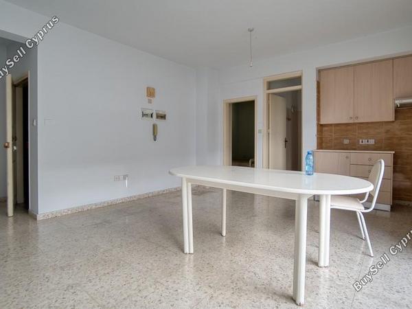 studio building for sale paphos municipality paphos 8382344 image 14705928