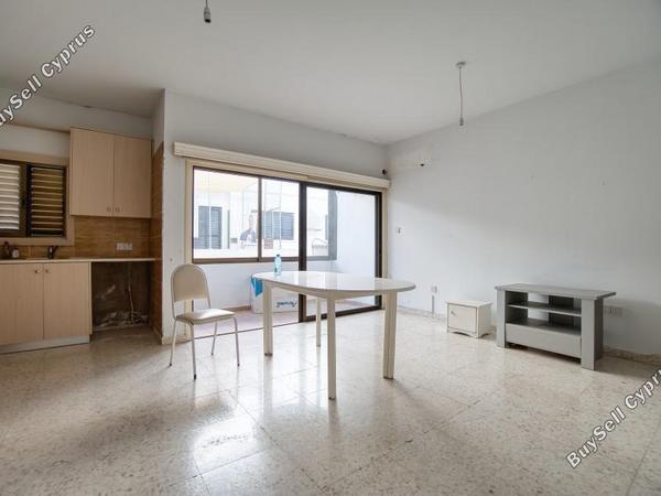studio building for sale paphos municipality paphos 8382344 image 14705930