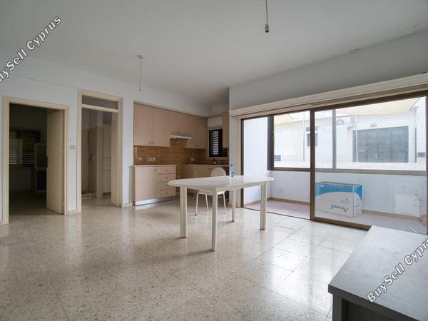 studio building for sale paphos municipality paphos 8382344 image 14705932