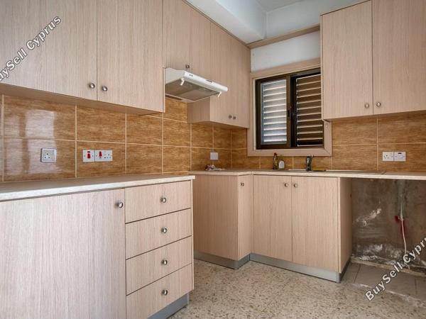 studio building for sale paphos municipality paphos 8382344 image 14705934