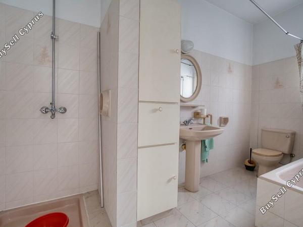 studio building for sale paphos municipality paphos 8382344 image 14705935