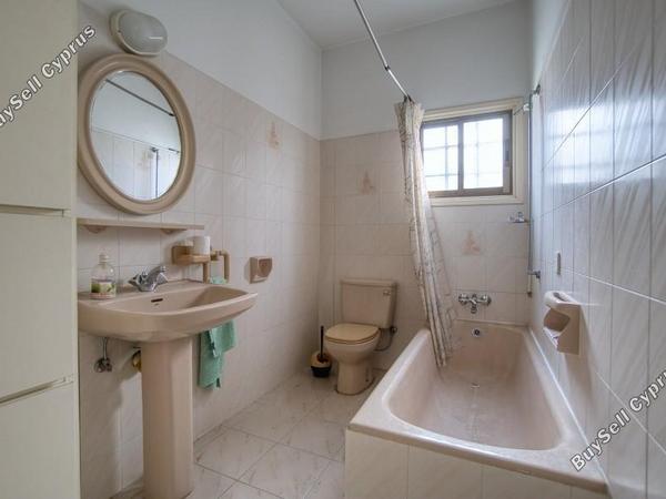studio building for sale paphos municipality paphos 8382344 image 14705936
