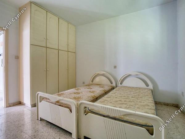 studio building for sale paphos municipality paphos 8382344 image 14705937