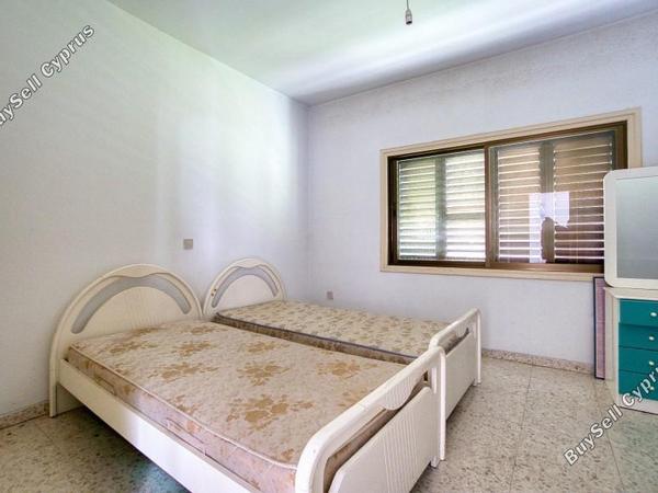 studio building for sale paphos municipality paphos 8382344 image 14705938