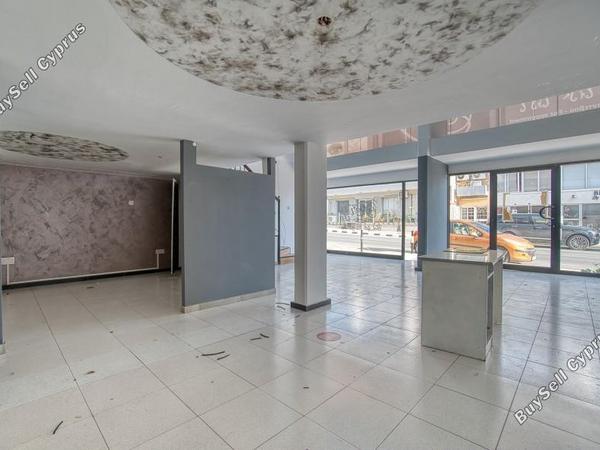 studio building for sale paphos municipality paphos 8382344 image 14705939
