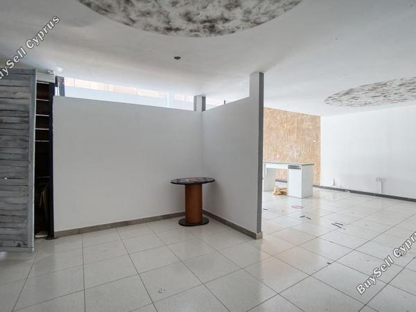 studio building for sale paphos municipality paphos 8382344 image 14705940