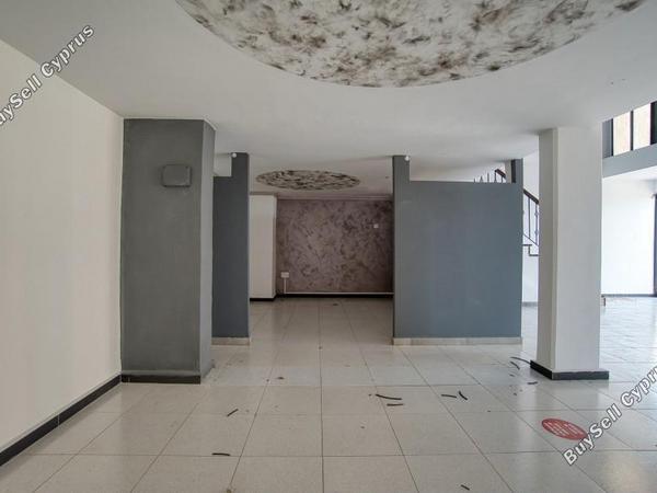 studio building for sale paphos municipality paphos 8382344 image 14705941