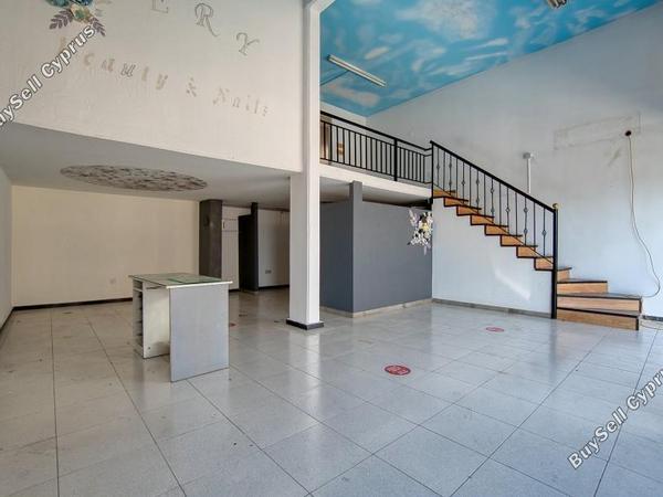 studio building for sale paphos municipality paphos 8382344 image 14705942