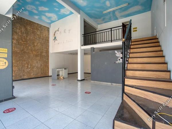 studio building for sale paphos municipality paphos 8382344 image 14705943