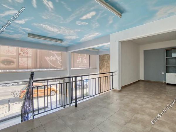 studio building for sale paphos municipality paphos 8382344 image 14705944