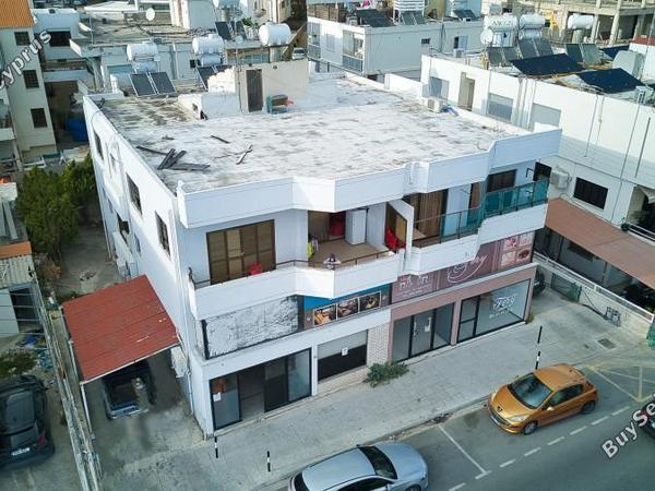 studio building for sale paphos municipality paphos 8382344 image 14705945