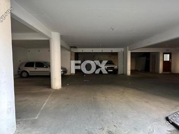studio commercial building for rent apostolos andreas limassol limassol 1828344 image 6523453