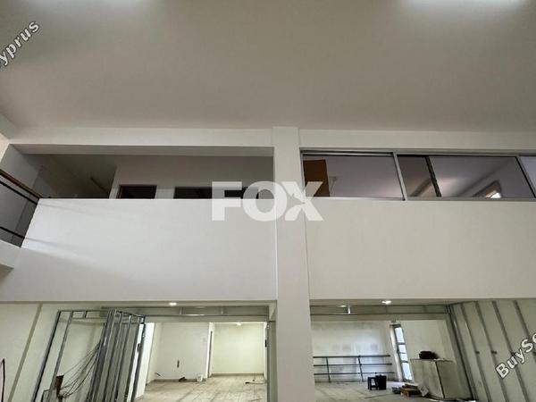 studio commercial building for rent apostolos andreas limassol limassol 1828344 image 6523455