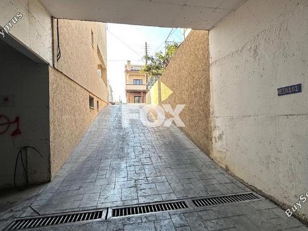 studio commercial building for rent apostolos andreas limassol limassol 1828344 image 6523457