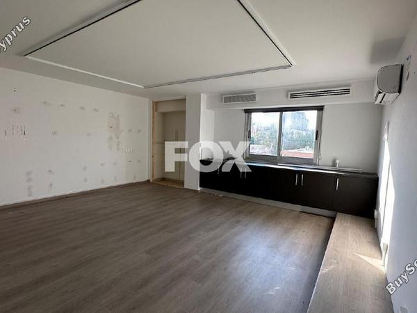 studio commercial building for rent apostolos andreas limassol limassol 1828344 image 6523458
