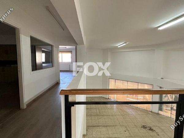 studio commercial building for rent apostolos andreas limassol limassol 1828344 image 6523459