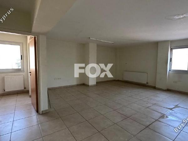 studio commercial building for rent apostolos andreas limassol limassol 1828344 image 6523460