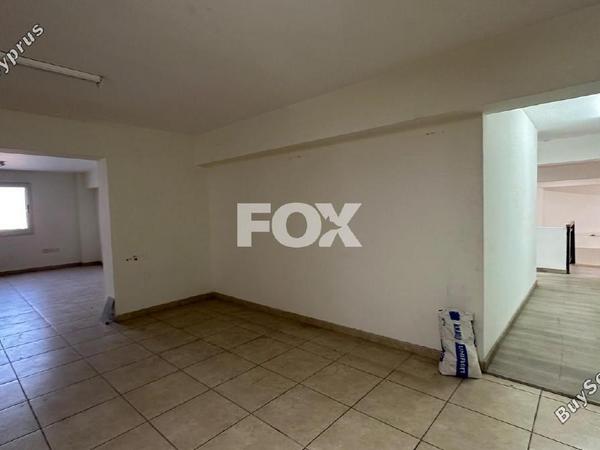 studio commercial building for rent apostolos andreas limassol limassol 1828344 image 6523461
