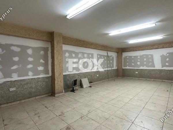studio commercial building for rent apostolos andreas limassol limassol 1828344 image 6523462